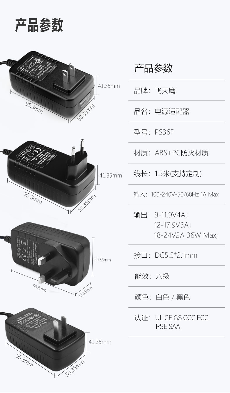 PS36F美、歐、英、中_02.jpg