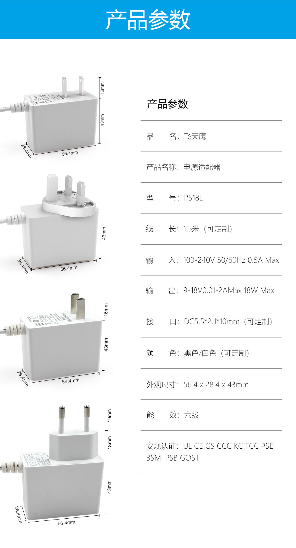 PS18L美、歐、英、中_02.jpg