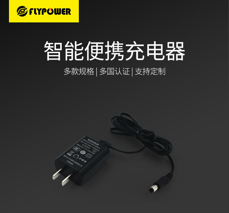 PS05L中規(guī)220224_01.jpg