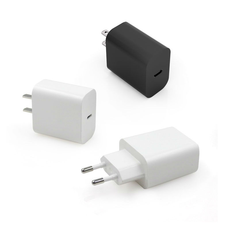 PD充電器 PD充電器