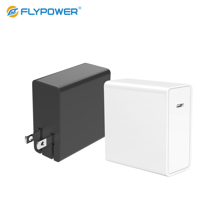 使用PD快充真的會損害電池嗎？