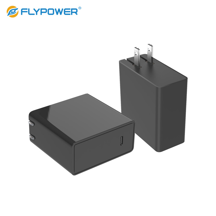 type-c越來越火，那么一個type-c充電器到底價值幾何呢？