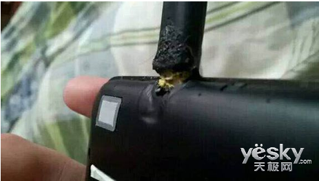 現(xiàn)代和未來(lái)充電器領(lǐng)域會(huì)怎么樣發(fā)展