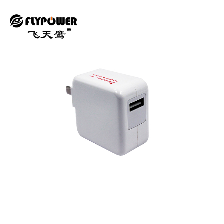 山寨電源適配器對手機造成的影響可能有哪些？