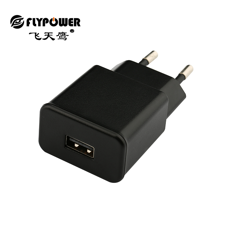 手機(jī)與充電器的愛情故事
