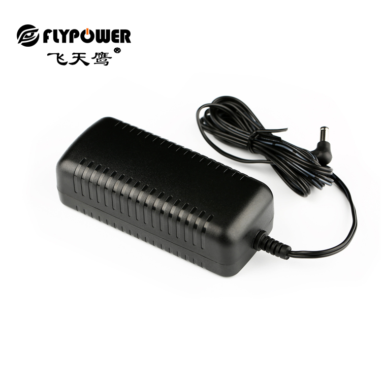 優(yōu)質(zhì)電源適配器與劣質(zhì)電源適配器的六大不同