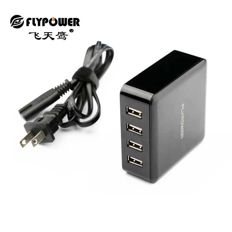 電源適配器接觸不良？可能是這些原因