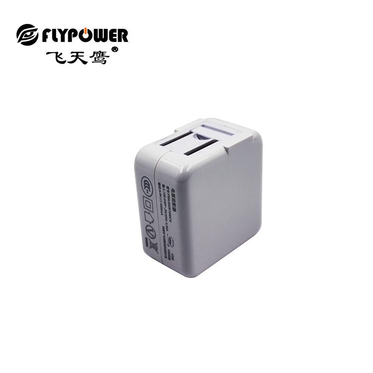 電源適配器3C認(rèn)證專業(yè)名詞介紹