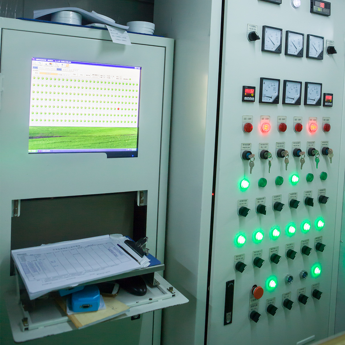 廢棄手機(jī)充電器還可以變廢為寶