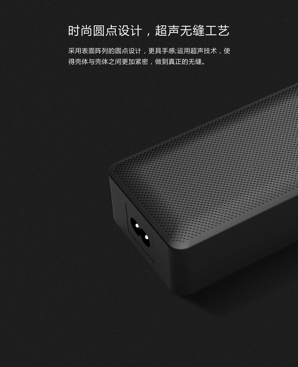 如何保障電動車的充電安全，F(xiàn)LYPOWER電動車充電器生產(chǎn)廠家