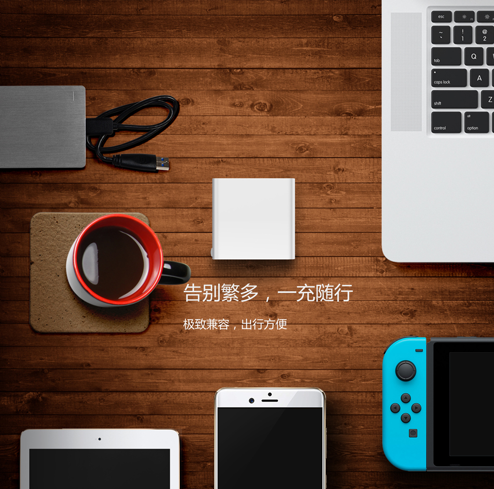 蘋果手機突然找不到怎么辦，深圳飛天鷹科技教你辦法