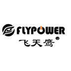 飛天鷹電源適配器生產(chǎn)廠家：教你6種方法，降低電源變壓器發(fā)熱問(wèn)題。