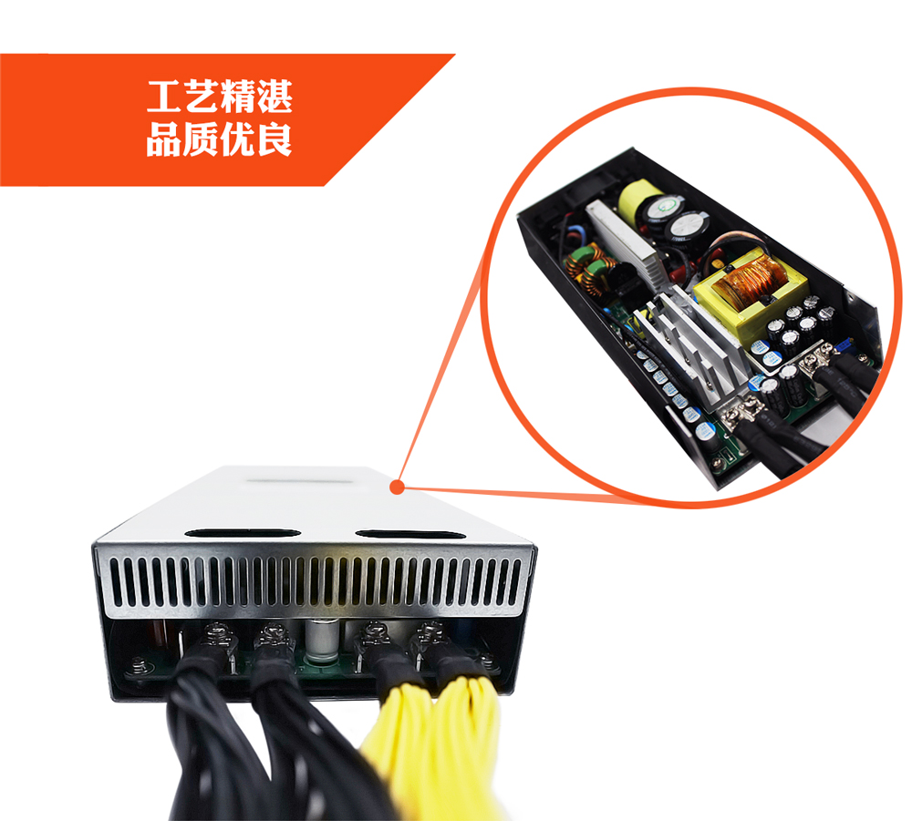 想投資挖礦礦機？你需要先了解這些知識。