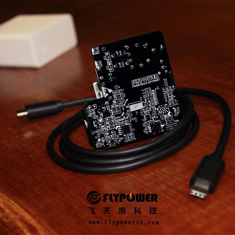 高質量充電器與劣質充電器區別在哪里？內外都不一樣