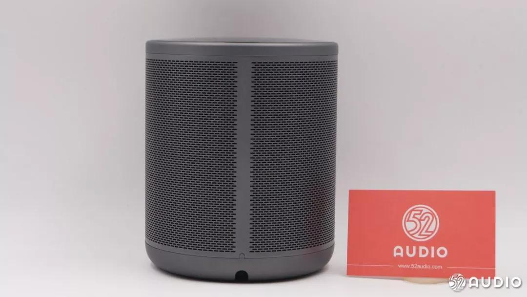 品牌音箱需品牌電源來守護，飛天鷹電源助力小豹AI音箱大賣