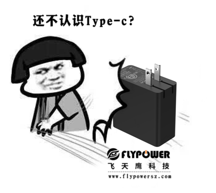 PD充電器的出現(xiàn)，或?qū)⒃诔潆娖餍袠I(yè)掀起一場節(jié)能與環(huán)保的的革命