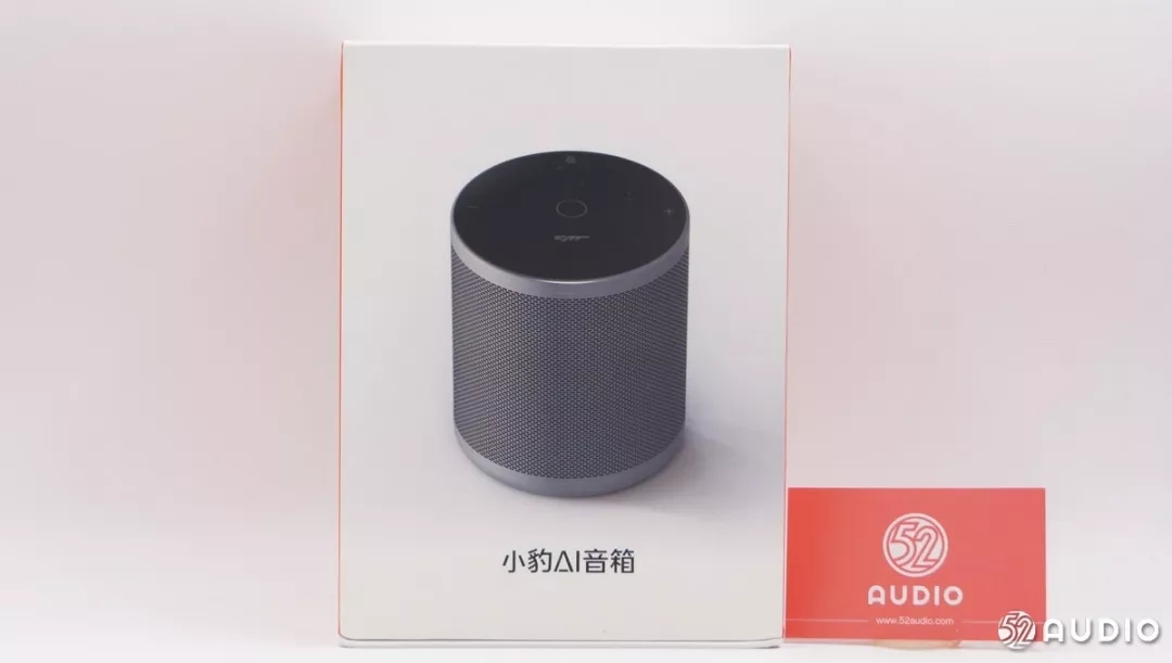 智能音箱電源適配器怎么選，小豹AI音箱選擇與這個廠家合作