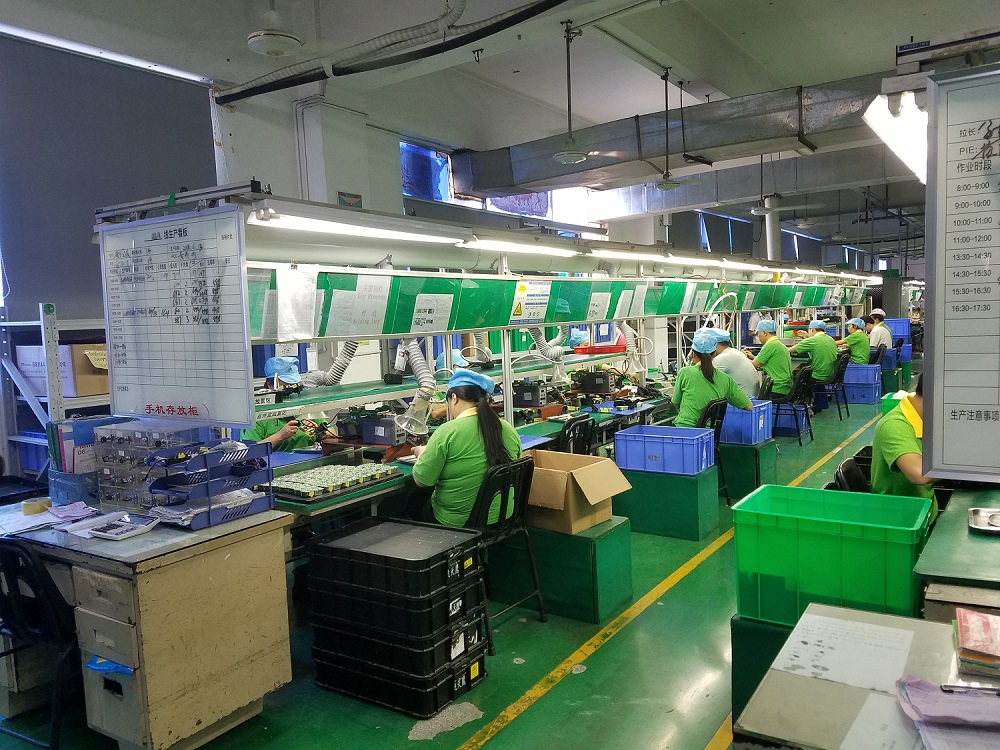 電源適配器壓敏電阻防雷小知識(shí)
