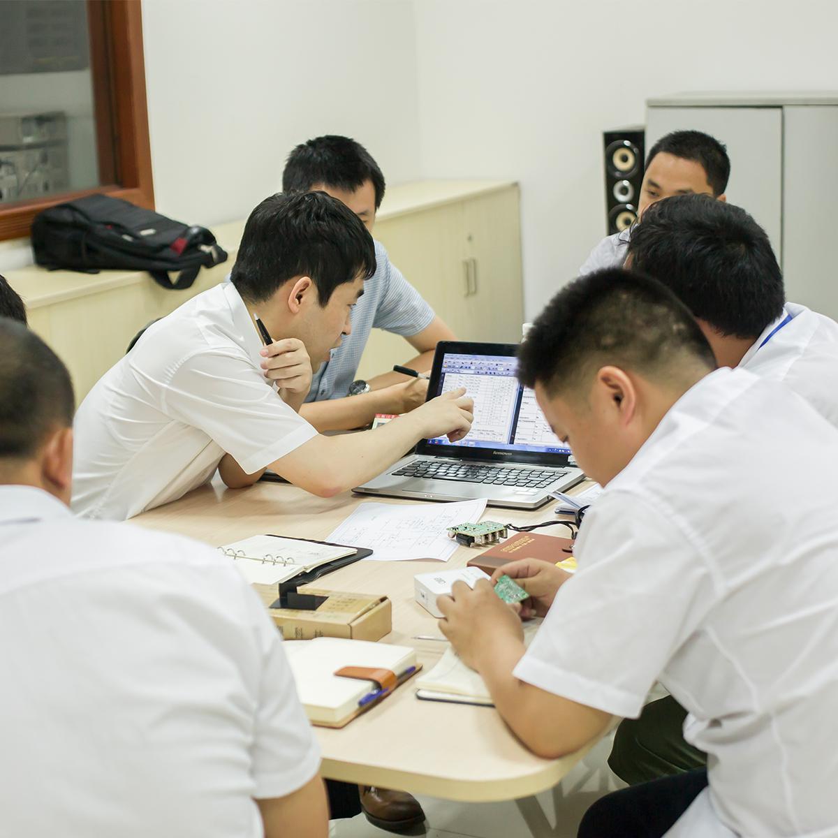 如何設(shè)計(jì)出一款好的電源適配器？——飛天鷹科技