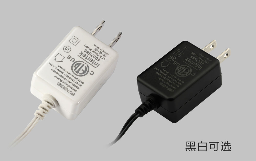 小家電的日常使用常識及保養技巧，FLYPOWER 電源適配器廠家