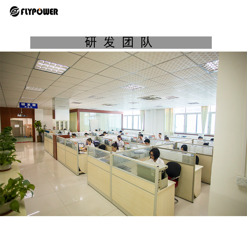 電源適配器廠家：電源工程師必須懂的模電知識
