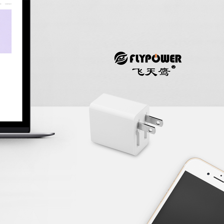 電源適配器廠家：AC/DC電源的性能和國際能效標(biāo)準(zhǔn)