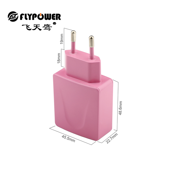 電源適配器出現(xiàn)故障以后如何檢查？