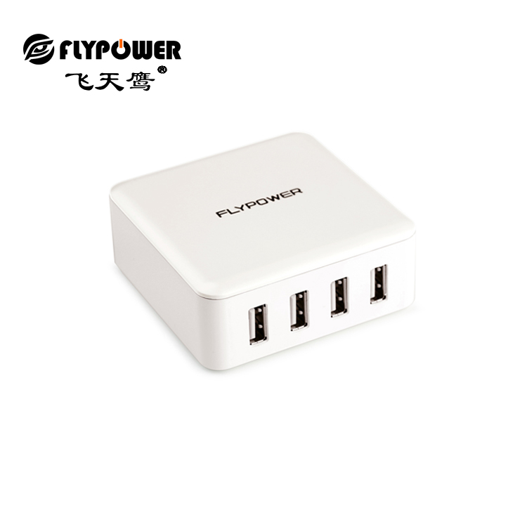 什么是電源適配器的過壓保護(hù)？