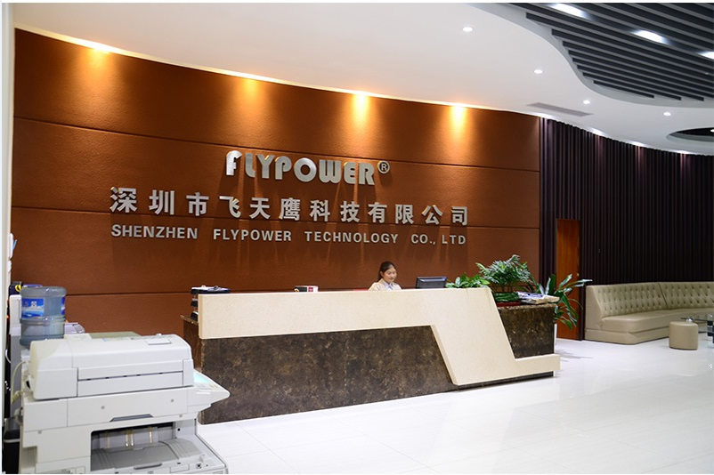 如何保護手機USB口的電源