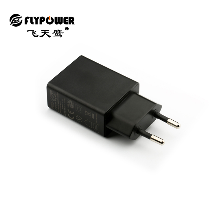 電源適配器IC芯片選擇的基本原則