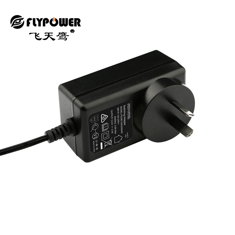 電池和電源適配器的供電原理一樣嗎？