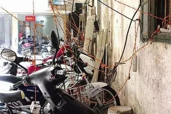 為什么你的電源適配器老是壞，現(xiàn)在告訴你原因