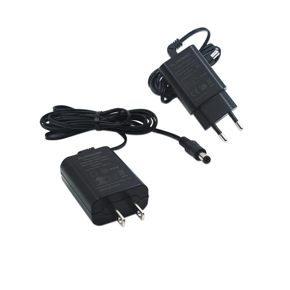 你還記得第一個手機充電器叫什么嗎？
