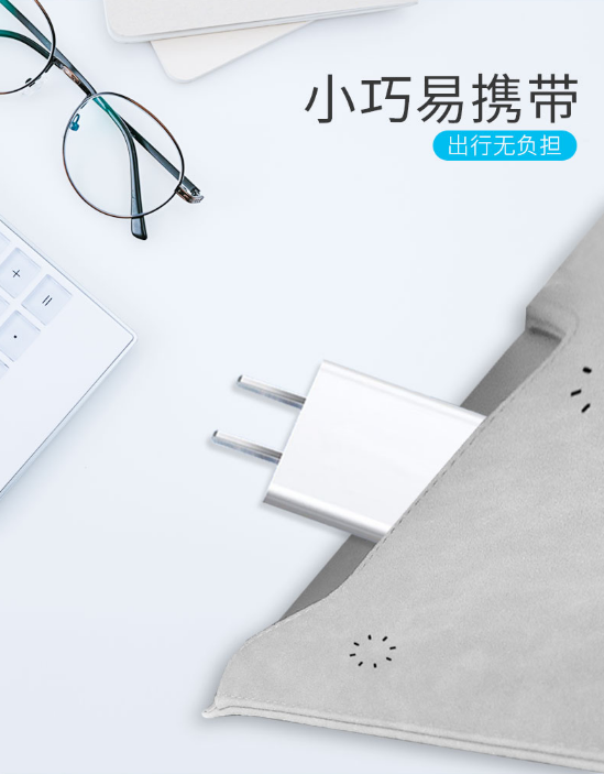 充電器廠家：一文詳解OPPO的VOOC閃充技術