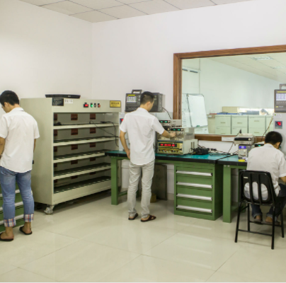電源適配器需要怎么設計，才能提升產品質量——電源廠家