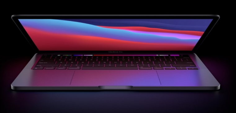 PD電源適配器廠家：Macbook Pro 13的充電速度和續航怎么樣？