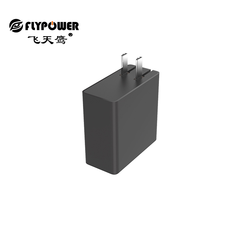 快充充電器如何選？這樣充不傷手機