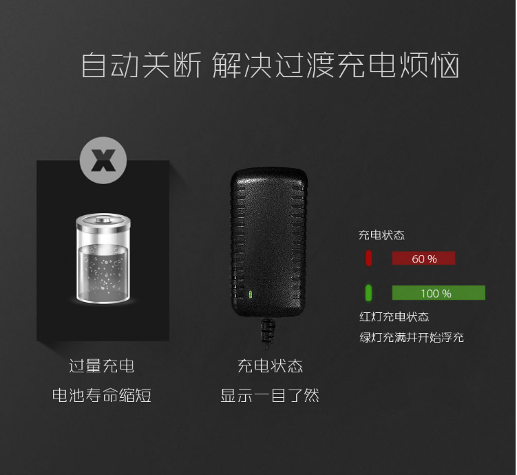 flypower 電源適配器，價格優(yōu)惠，安全又耐用。