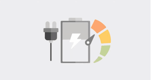 電源適配器的混合電源模式是什么？