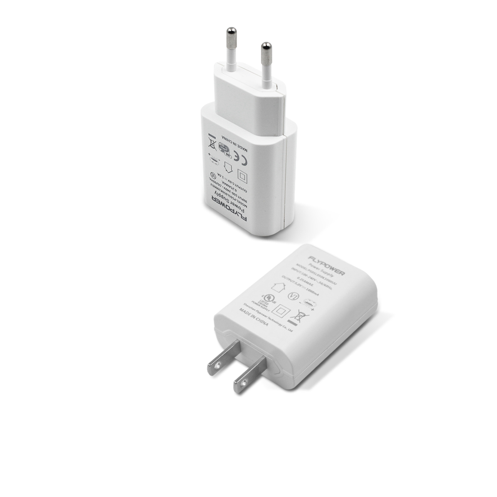 手機電源適配器混用需要注意哪些問題？