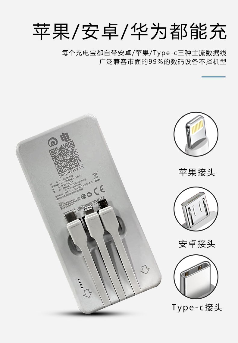 加盟共享充寶一點要關注這幾點