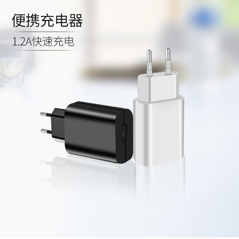 體積更小的氮化鎵充電器會取代傳統(tǒng)電源適配器嗎？
