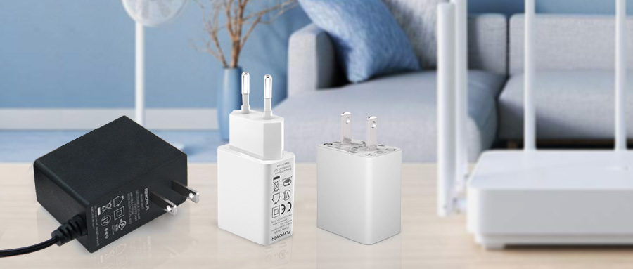 電源適配器一直插著不充電會耗電嗎？