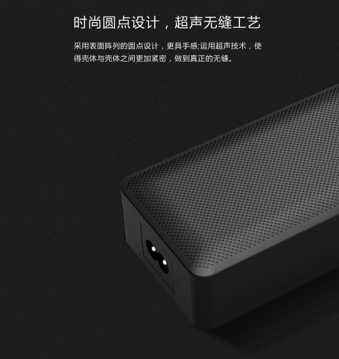 飛天鷹電源適配器廠家|雙十一值得采購的電動車適配器