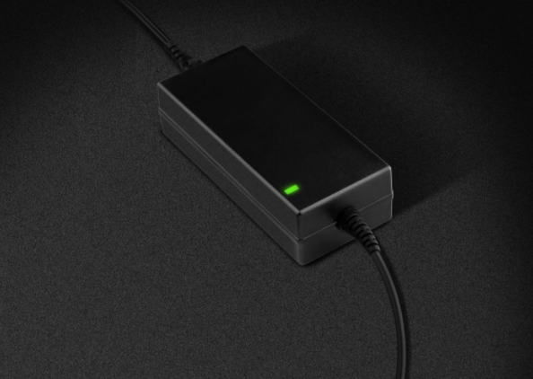選購指南：給手機購買第二個電源適配器，需要注意什么？