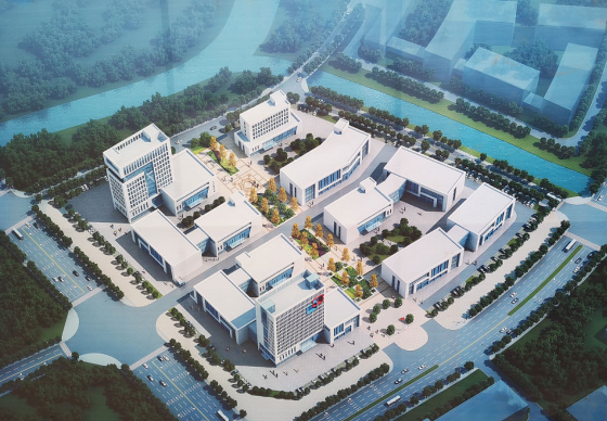 電源適配器定制|選擇實力強大的源頭企業