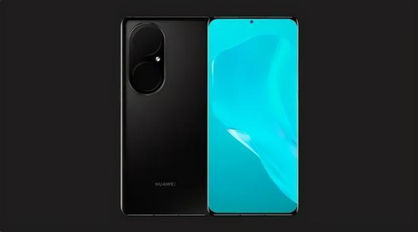 電源適配器廠家：華為P50 Pro會配多少功率的充電頭？