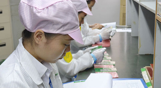 電源適配廠家的這幾種接地技術可以提升電源的穩定性！