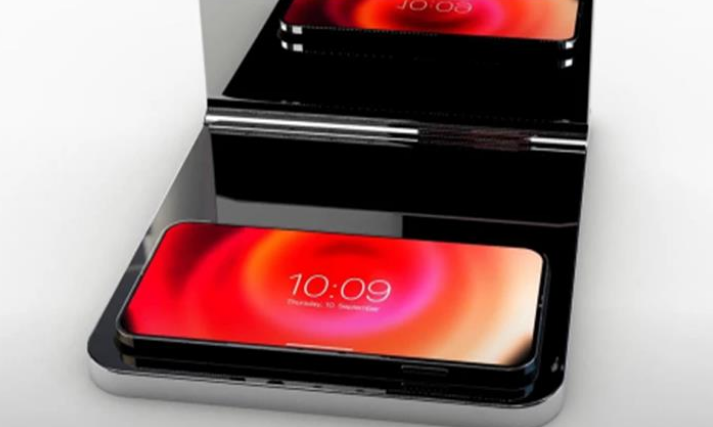 電源適配器廠家|iPhone13預計搭載這些配置