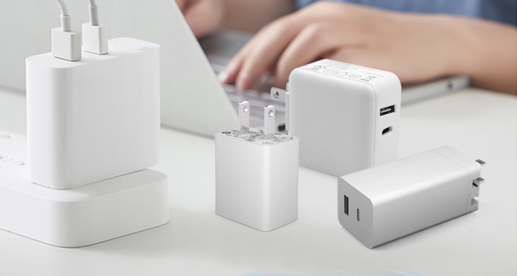 同種功率不同品牌的電源適配器之間有什么不同？